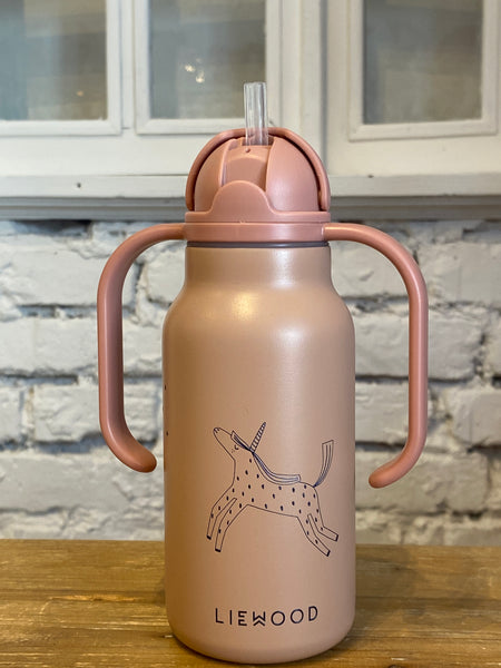 TERMOFĽAŠKA PRE NAJMENŠÍCH unicorn