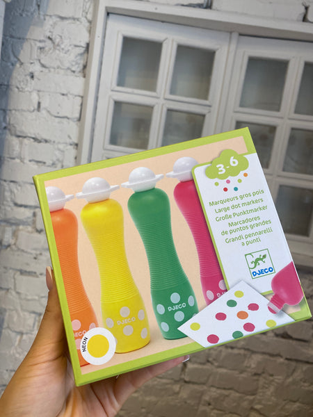 FARBY V TUBE S PENOVÝM HROTOM NEÔNOVÉ FARBY 3R