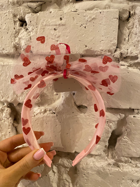 ČELENKA SO SRDIEČKOVOU MAŠĽOU