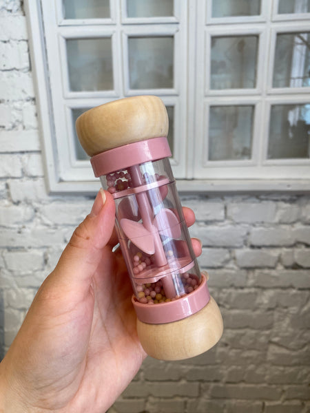 HRKÁLKA PRESÝPACIE HODINY NÁMORNÍCKY ZÁLIV