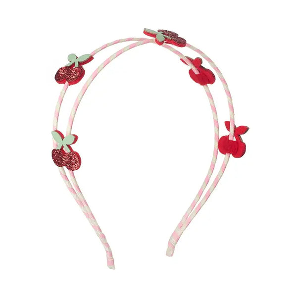 ČELENKA ČEREŠNIČKY