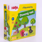Ovocny sad sk/cz verzia