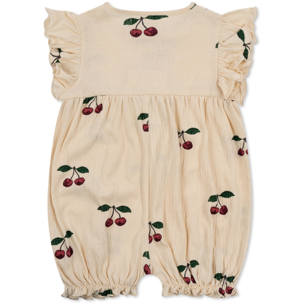 Romper 🍒 – obrázok 2