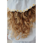 Klobúčik margerétky – obrázok 2