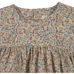 Šaty matilda – obrázok 4