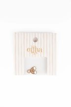 Rainbow Dreams Charm jpg