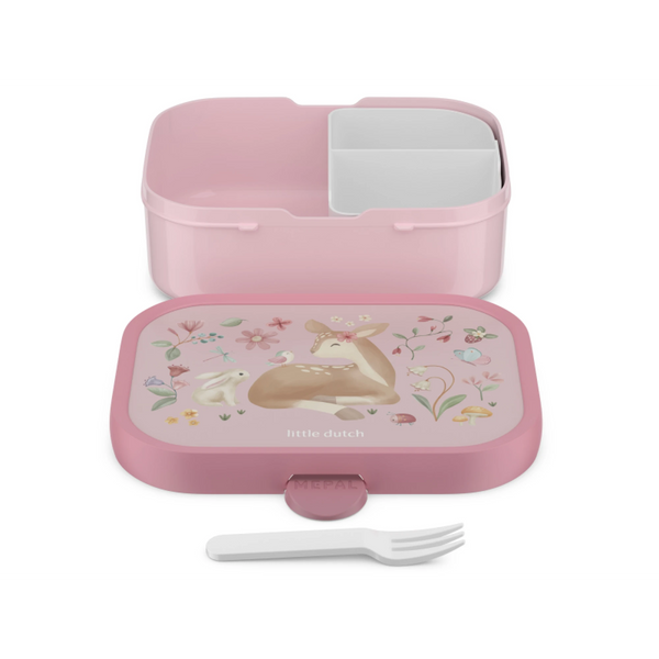 DESIATOVÝ BOX FAIRY GARDEN