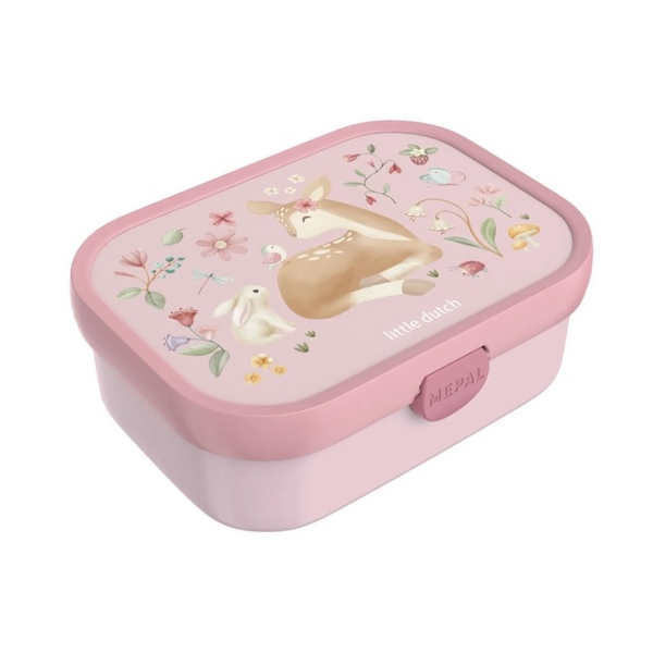 DESIATOVÝ BOX FAIRY GARDEN