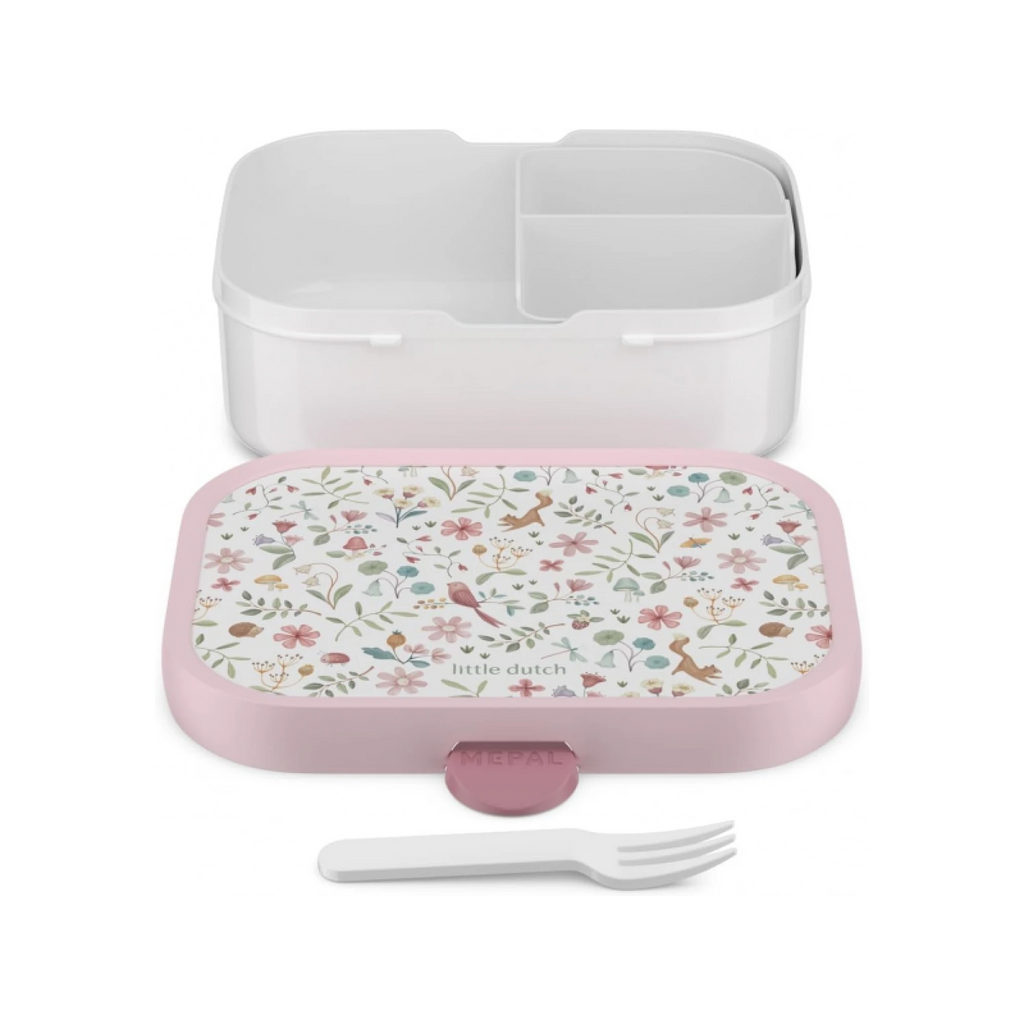 Desiatový box fairy wonders – obrázok 2