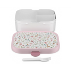 Desiatový box fairy wonders – obrázok 2