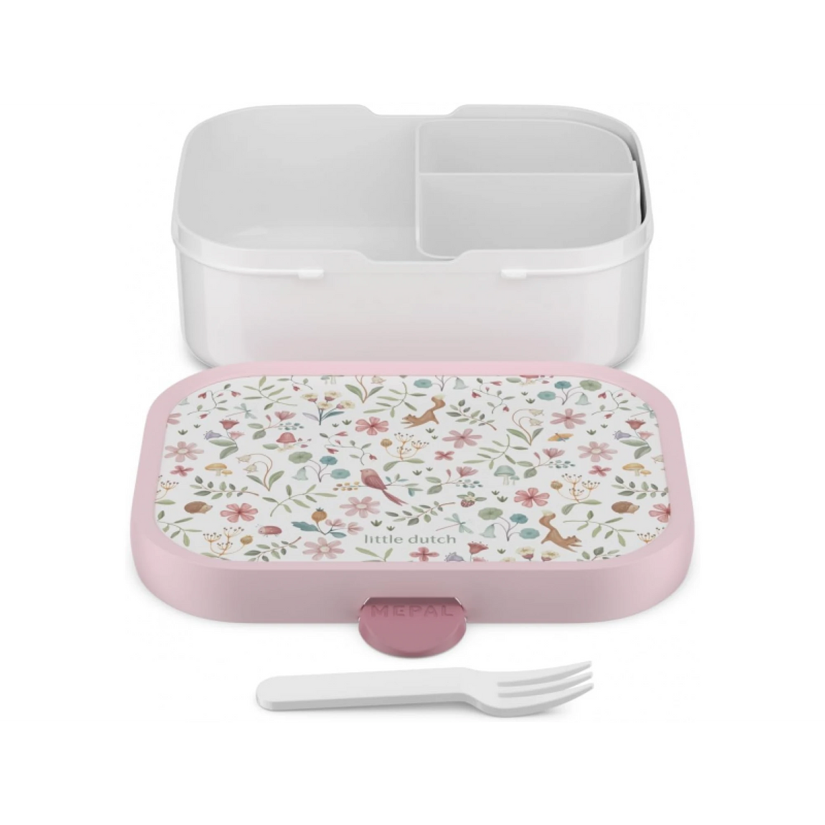 Desiatový box fairy wonders – obrázok 2