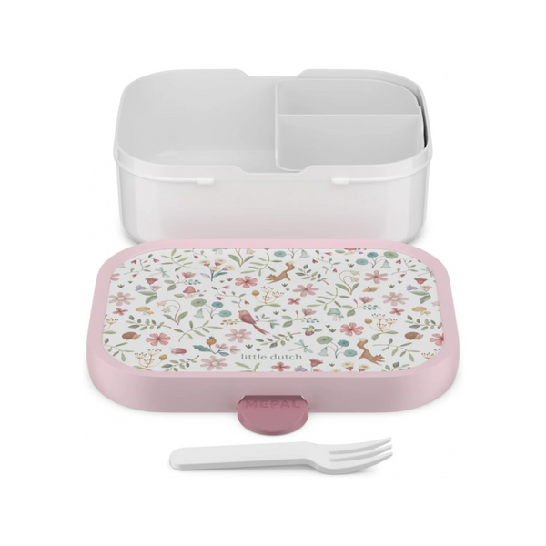 DESIATOVÝ BOX FAIRY WONDERS