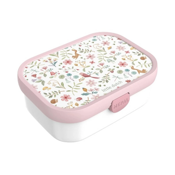 DESIATOVÝ BOX FAIRY WONDERS