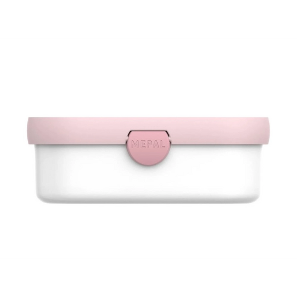 DESIATOVÝ BOX FAIRY WONDERS