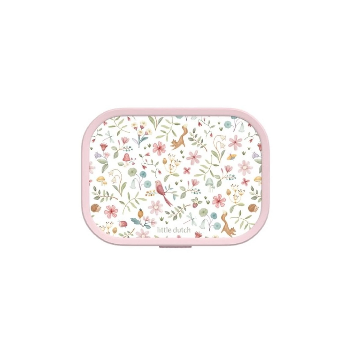 Desiatový box fairy wonders – obrázok 4