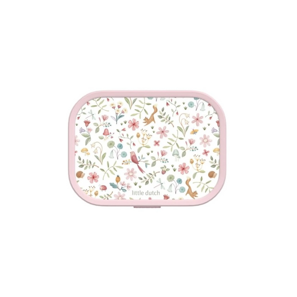 DESIATOVÝ BOX FAIRY WONDERS