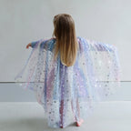 175024 23 UNICORN OMBRE CAPE 175025 23 UNICORN OMBRE TUTU 6 1800x1800.jpg 2