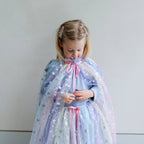 172031 27 WINGED UNICORN RAINBOW CLIC CLACS 175024 23 UNICORN OMBRE CAPE 175025 23 UNICORN OMBRE TUTU 1800x1800 jpg