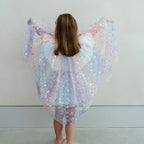 175024 23 UNICORN OMBRE CAPE 1800x1800 jpg
