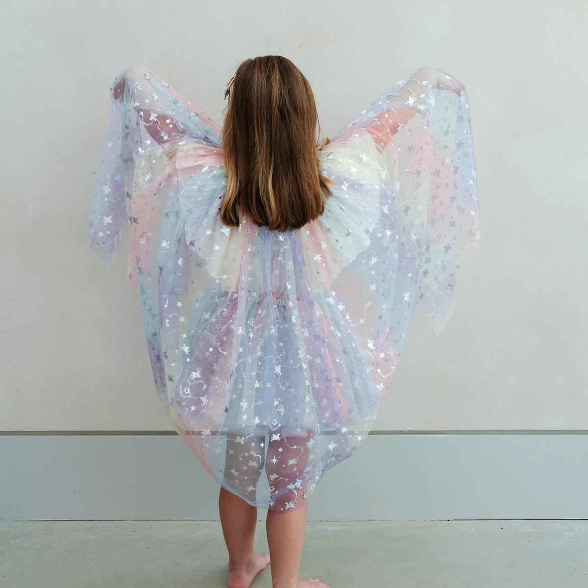 175024 23 UNICORN OMBRE CAPE 1800x1800 jpg
