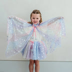 175024 23 UNICORN OMBRE CAPE 175025 23 UNICORN OMBRE TUTU 8 1800x1800 jpg
