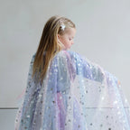 172031 27 WINGED UNICORN RAINBOW CLIC CLACS 175024 23 UNICORN OMBRE CAPE 175025 23 UNICORN OMBRE TUTU 3 1800x1800 jpg
