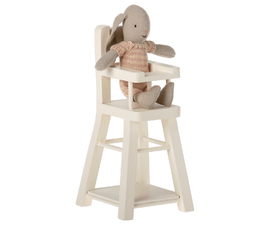 Solička pre baby myšky – obrázok 2