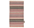 Koberček pastel