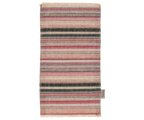 Koberček pastel