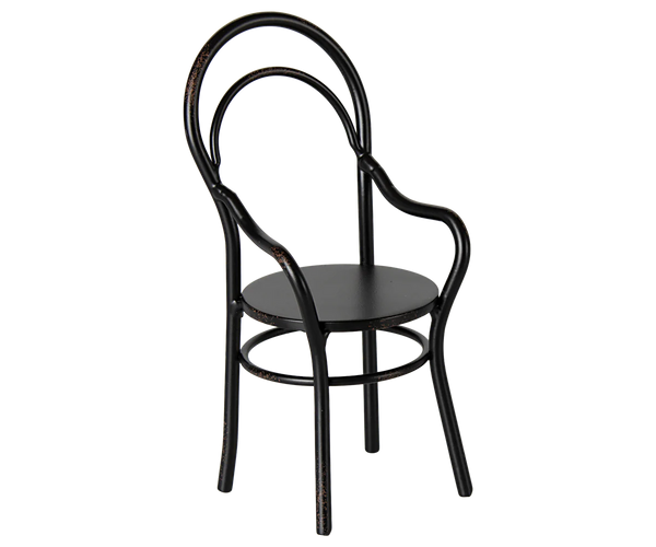 VINTAGE STOLIČKA (veľký domček MAILEG)