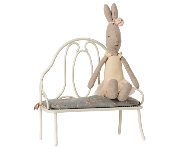 VINTAGE LAVIČKA (veľký domček)