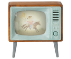 COLOURBOX69924803 png