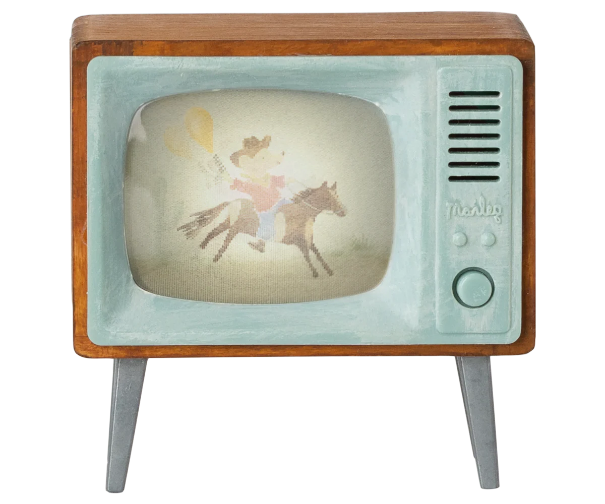 COLOURBOX69924803 png