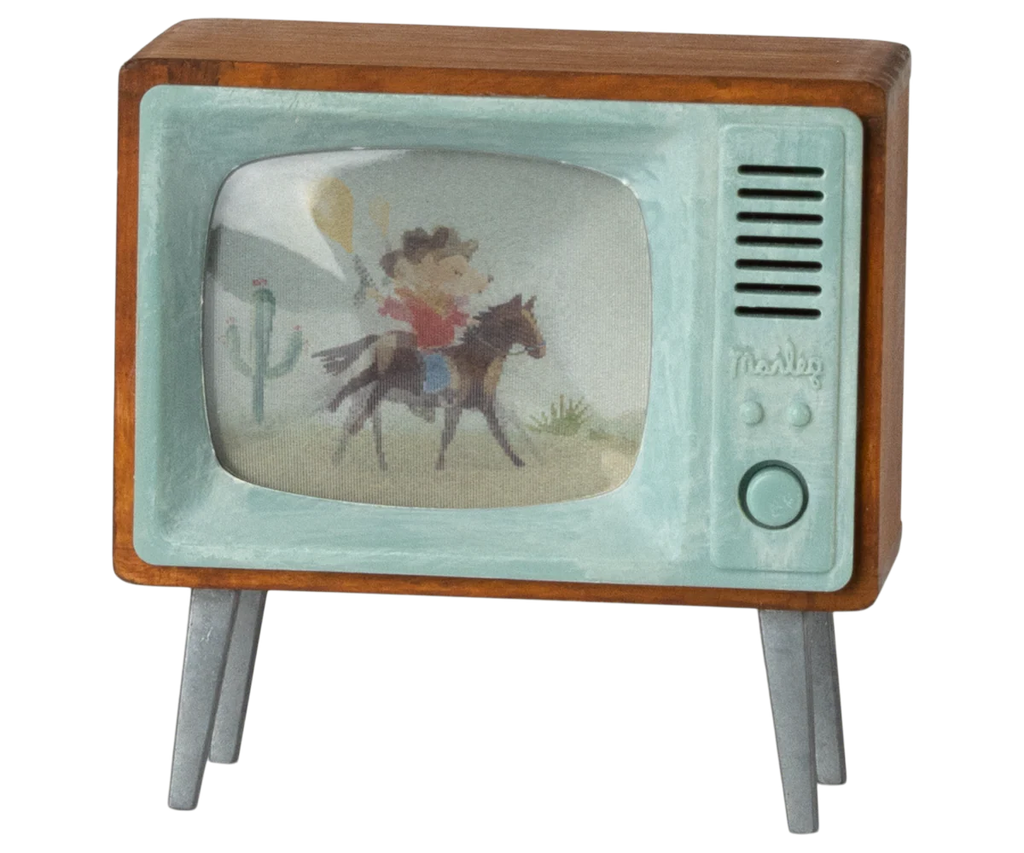 COLOURBOX69924805 png