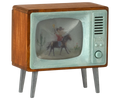 MAILEG televizor