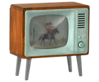 MAILEG televizor
