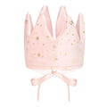 154008 99SparklePouch big2 1800x1800 jpg b3e20461 1693 493a 9807 b18f0b65328b