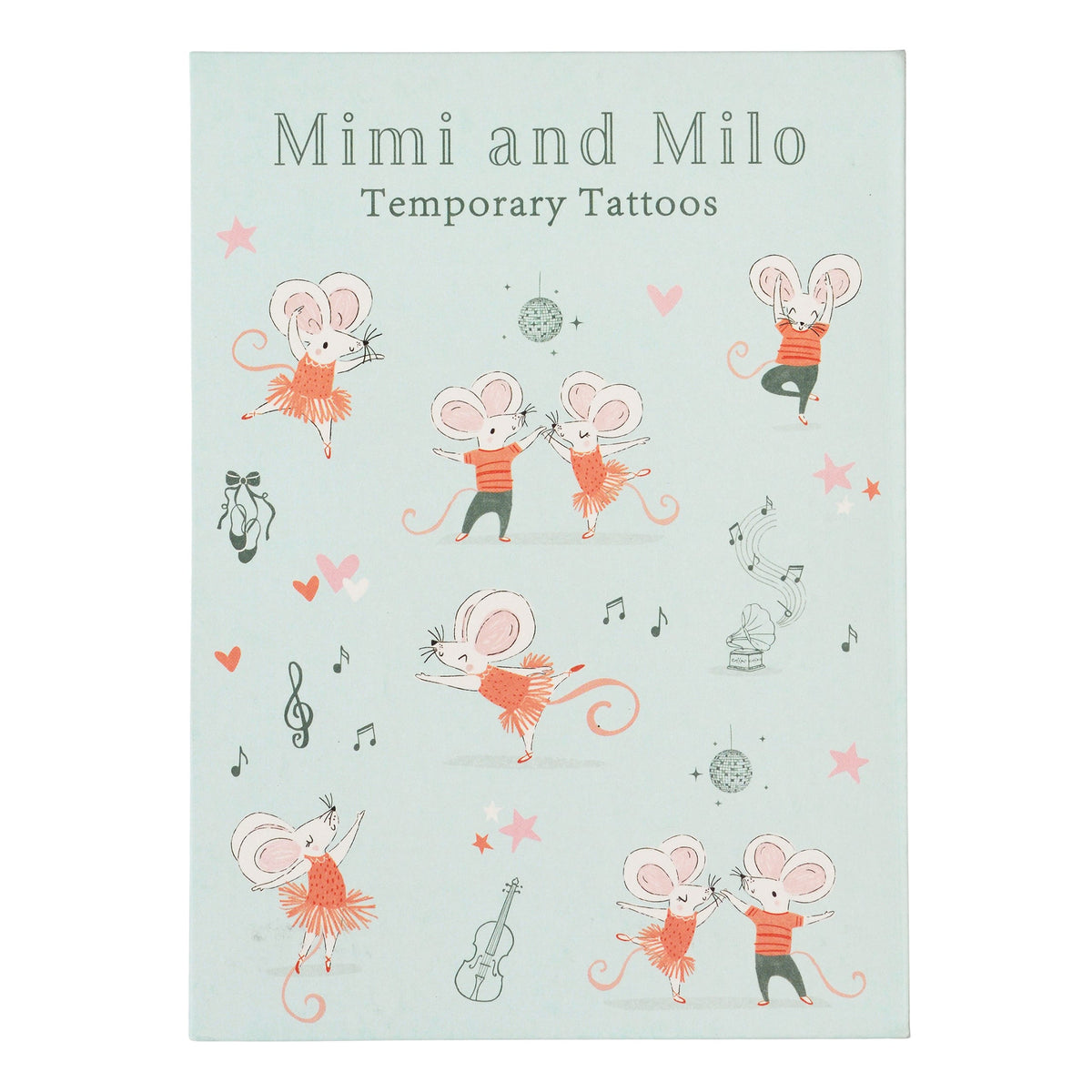 29940 1 mimi milo temporary tattoos
