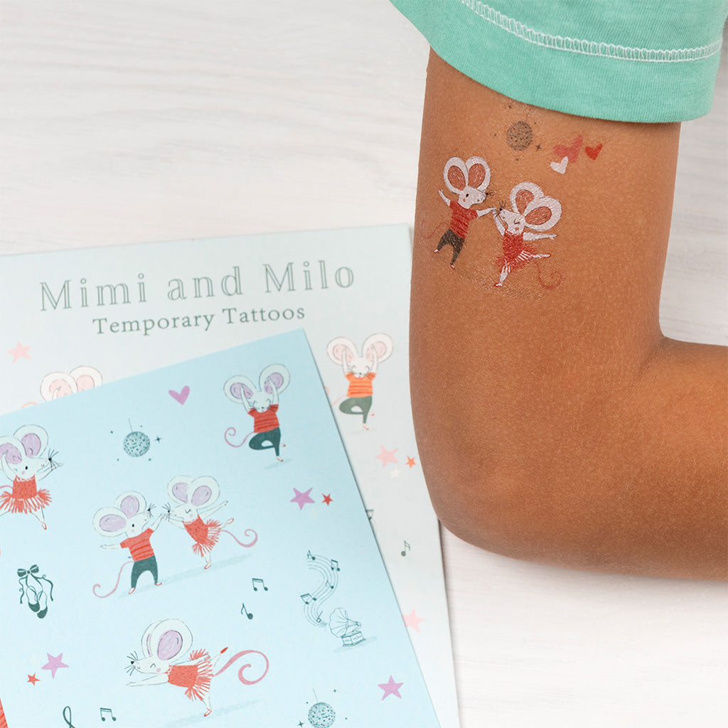 29940 mimi milo temporary tattoos lifestyle1024