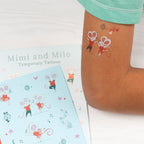29940 mimi milo temporary tattoos lifestyle1024