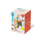 13645taf box s aktivitami play discover 2 2000x2000w