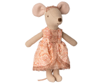 COLOURBOX68267969 png