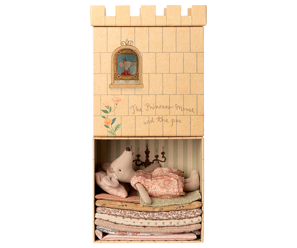 COLOURBOX68267974 png