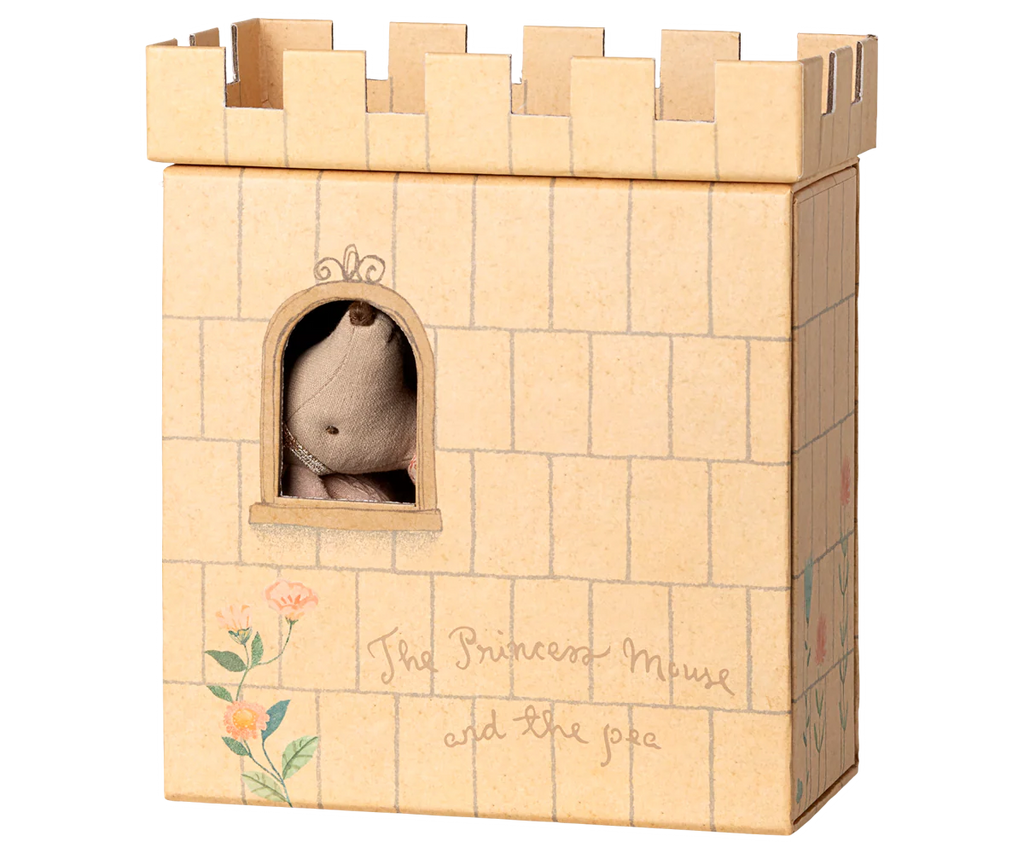 COLOURBOX68267958 png