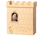 COLOURBOX68267958 png