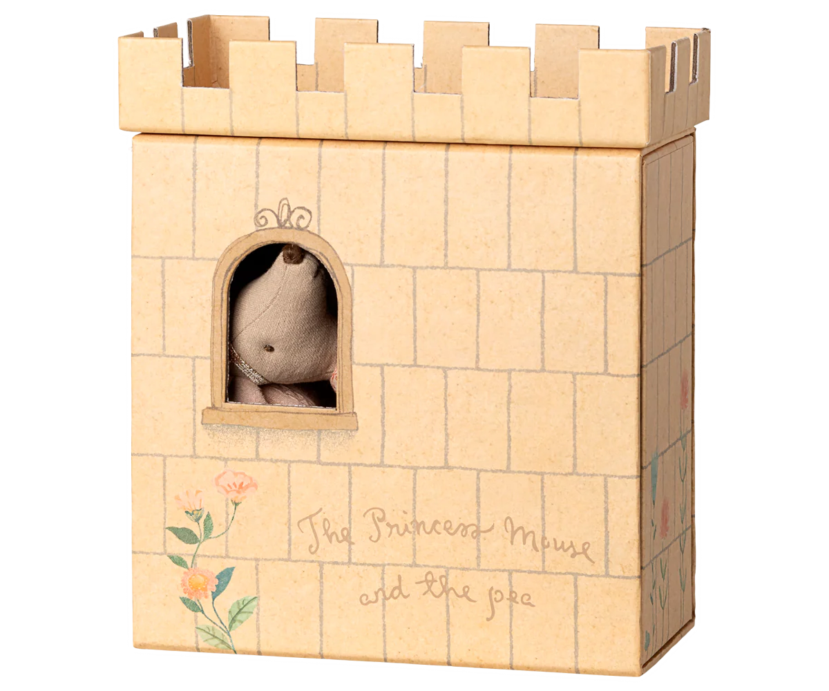 COLOURBOX68267958 png