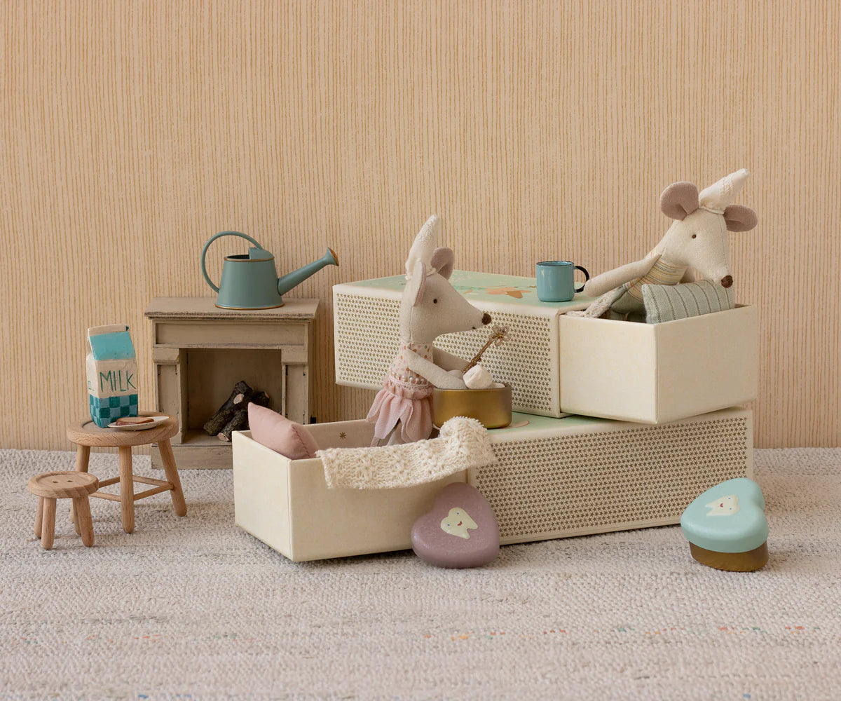 COLOURBOX68660976 jpg