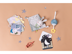 Sada hračiek bedtime kit – obrázok 11