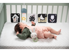 Sada hračiek bedtime kit – obrázok 5