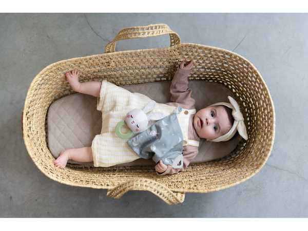 SADA HRAČIEK BEDTIME KIT